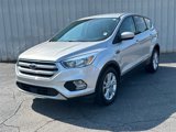 Used 2019 Ford Escape SE image 2