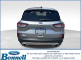 Used 2022 Ford Escape SE w/ Convenience Package image 4