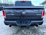 Used 2014 RAM 1500 Limited image 4