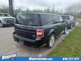 Used 2015 Ford Flex SEL w/ Equipment Group 202A image 5