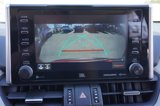 Used 2021 Toyota RAV4 Limited image 5