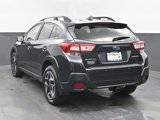 Used 2019 Subaru Crosstrek 2.0i Limited w/ Moonroof Package image 6