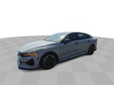Used 2024 Kia K5 GT-Line image 5