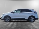 Used 2017 Ford Edge Titanium w/ Technology Package image 3