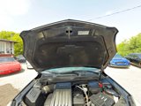 Used 2017 Chevrolet Equinox Premier w/ Enhanced Convenience Package image 3