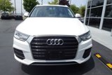Used 2016 Audi Q3 2.0T Premium Plus image 3
