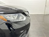 Used 2015 Nissan Rogue S image 2