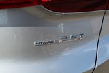 Used 2022 Hyundai Santa Fe Calligraphy w/ Cargo Package image 6