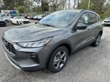 New 2025 Ford Escape ST-Line w/ Tech Pack #1 image 3