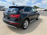 Used 2020 Audi Q5 2.0T Premium Plus w/ Premium Plus Package image 5