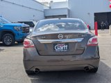 Used 2015 Nissan Altima 2.5 SL w/ Technology Package image 5