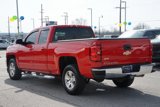 Used 2018 Chevrolet Silverado 1500 LT w/ All Star Edition image 5