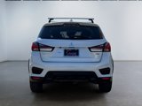 Used 2021 Mitsubishi Outlander Sport ES image 6