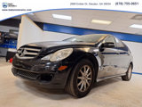 Used 2006 Mercedes-Benz R 350 4MATIC image 6
