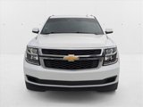 Used 2016 Chevrolet Tahoe LT image 2