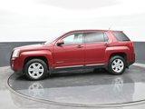 Used 2011 GMC Terrain SLE image 5