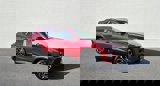 New 2025 Chevrolet Trax RS w/ Sunroof Package image 6