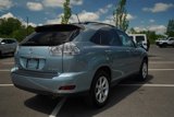 Used 2009 Lexus RX 350 2WD image 5