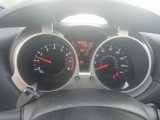 Used 2013 Nissan Juke SV image 2