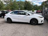 Used 2014 Toyota Corolla L image 5