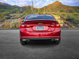 Used 2024 Chevrolet Malibu RS image 5