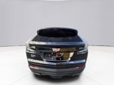 Used 2023 Cadillac XT4 Sport image 4