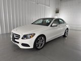 Used 2016 Mercedes-Benz C 300 Sedan w/ Multimedia Package image 3