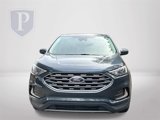 Used 2022 Ford Edge SEL image 3