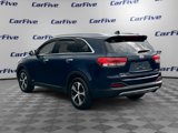 Used 2016 Kia Sorento EX image 3