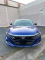 Used 2022 Honda Accord Sport Special Edition image 5