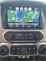 Used 2017 GMC Yukon XL Denali image 4