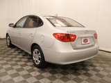 Used 2010 Hyundai Elantra GLS image 3