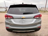 Used 2023 Chevrolet Equinox LT image 5