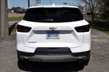 Used 2023 Chevrolet Blazer LT image 4