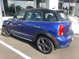 Used 2015 MINI Cooper Countryman S image 5