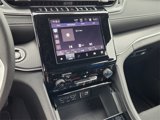 New 2025 Jeep Grand Cherokee L Laredo image 6