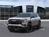 New 2025 GMC Terrain Elevation w/ Elevation Premium Package image 6