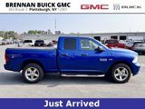 Used 2018 RAM 1500 Express w/ Express Value Package image 5