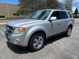 Used 2012 Ford Escape Limited image 4