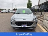 Used 2022 Ford Escape SE w/ Convenience Package image 3