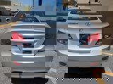 Used 2017 Hyundai Accent SE image 5