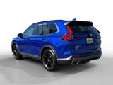Used 2024 Honda CR-V Sport-L image 3