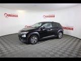 Used 2021 Hyundai Kona Ultimate w/ Cargo Package image 2