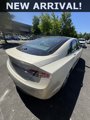 Used 2014 Lincoln MKZ Hybrid w/ Equipment Group 202A Reserve image 5