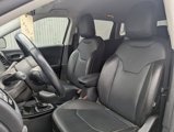 Used 2020 Jeep Compass Limited w/ Safety & Security Group image 3