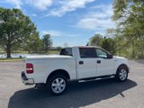 Used 2007 Ford F150 Lariat image 5