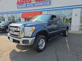 Used 2015 Ford F250 XLT w/ FX4 Off-Road Package image 3