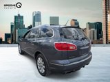 Used 2014 Buick Enclave Premium w/ Trailering Provision Package image 3