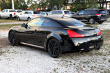 Used 2008 INFINITI G37 Sport w/ Premium Pkg image 5