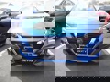 Used 2021 Nissan Sentra SV image 2